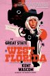 The Great State of West Florida (eBook,... - Bild 1