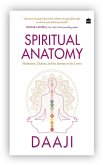 Spiritual Anatomy (eBook, ePUB) Spiritual Anatomy (eBook, ePUB)