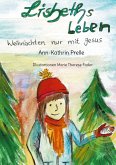 Lisbeth´s leben (eBook, ePUB)