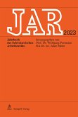 JAR 2023 (eBook, PDF)