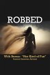 Robbed (eBook, ePUB) - Bild 1
