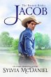 Jacob (The Burnett Brides, #9) (eBook,... - Bild 1