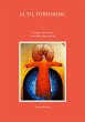 Ja til forsoning (eBook, ePUB) - Bild 1