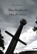 Das Schwert der Justitia (eBook, ePUB) - Bild 1