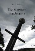 Das Schwert der Justitia (eBook, ePUB)