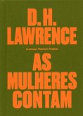 As mulheres contam (eBook, ePUB) As mulheres contam (eBook, ePUB)