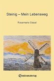 Steinig ¿ Mein Lebensweg (eBook, ePUB)
