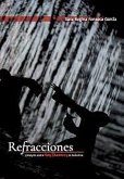 Refracciones (eBook, PDF) Refracciones (eBook, PDF)