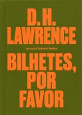 Bilhetes, por favor (eBook, ePUB)