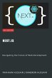 Next.js: Navigating the Future of Web... - Bild 1