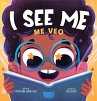 I See Me: Me Veo (eBook, ePUB) - Bild 1