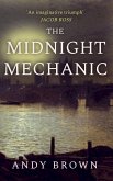 The Midnight Mechanic (eBook, ePUB)