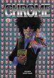 Chrome (eBook, ePUB) - Bild 1