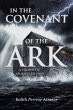 In The Covenant of the Ark (eBook, ePUB) - Bild 1
