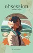 Obsession (eBook, ePUB) - Bild 1