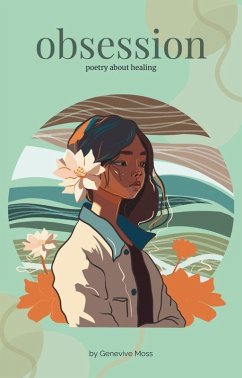 Cover Obsession (eBook, ePUB)