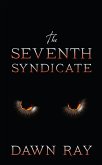 The Seventh Syndicate (eBook, ePUB)