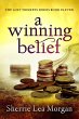 A Winning Belief (The Lost Trinkets... - Bild 1
