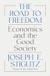 The Road to Freedom (eBook, ePUB) - Bild 1
