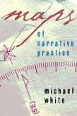Maps of Narrative Practice (eBook, ePUB)