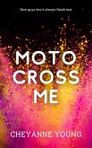 Motocross Me (eBook, ePUB)