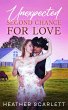 Unexpected Second Chance For Love... - Bild 1