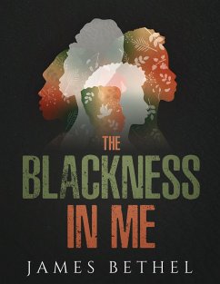 Cover The Blackness In Me (eBook, ePUB)
