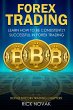 Forex Trading: Learn How to Be... - Bild 1
