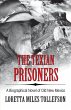 The Texian Prisoners (A Biographical... - Bild 1