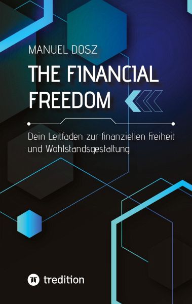 THE FINANCIAL FREEDOM