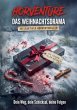 Horventure: Das Weihnachtsdrama - Bild 1
