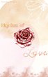 Rhythm of Love - Bild 1