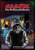 Horventure: Das Weihnachtsdrama