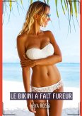 Le Bikini a fait Fureur