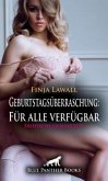 Geburtstagsüberraschung: Für alle verfügbar   Erotische Geschichte + 1 weitere Geschichte