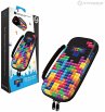Tetris EVA Tasche (Tetrimino Stack) - Bild 1