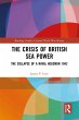 The Crisis of British Sea Power (eBook,... - Bild 1