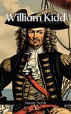 William Kidd (Pirate Chronicles) (eBook, ePUB)