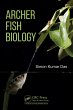 Archer Fish Biology (eBook, ePUB) - Bild 1