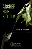 Archer Fish Biology (eBook, ePUB)
