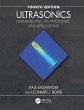 Ultrasonics (eBook, PDF) - Bild 1