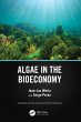 Algae in the Bioeconomy (eBook, ePUB) - Bild 1