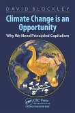 Climate Change is an Opportunity (eBook, ePUB)