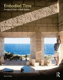 Embodied Time (eBook, PDF)