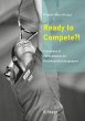 Ready to Compete?! (eBook, PDF) - Bild 1