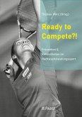 Ready to Compete?! (eBook, PDF)