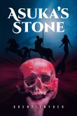 Asuka's Stone (eBook, ePUB) Asuka's Stone (eBook, ePUB)