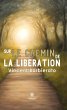 Sur le chemin de la libération (eBook,... - Bild 1