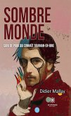 Sombre monde (eBook, ePUB)