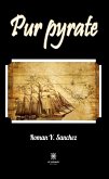 Pur pyrate (eBook, ePUB)